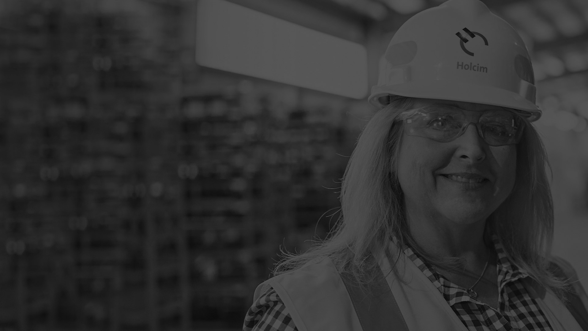 LafargeHolcim médias imprimés numériques Communications DG4 Inc.